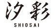 SHIOSAI