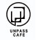 UNPASS CAFE
