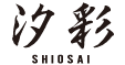 SHIOSAI