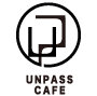 UNPASS CAFE